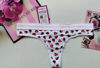 Imagen de Victoria's Secret Thong String M